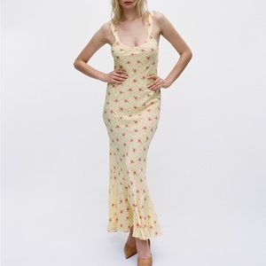 Realisation Par Allegra in Verona! XXS